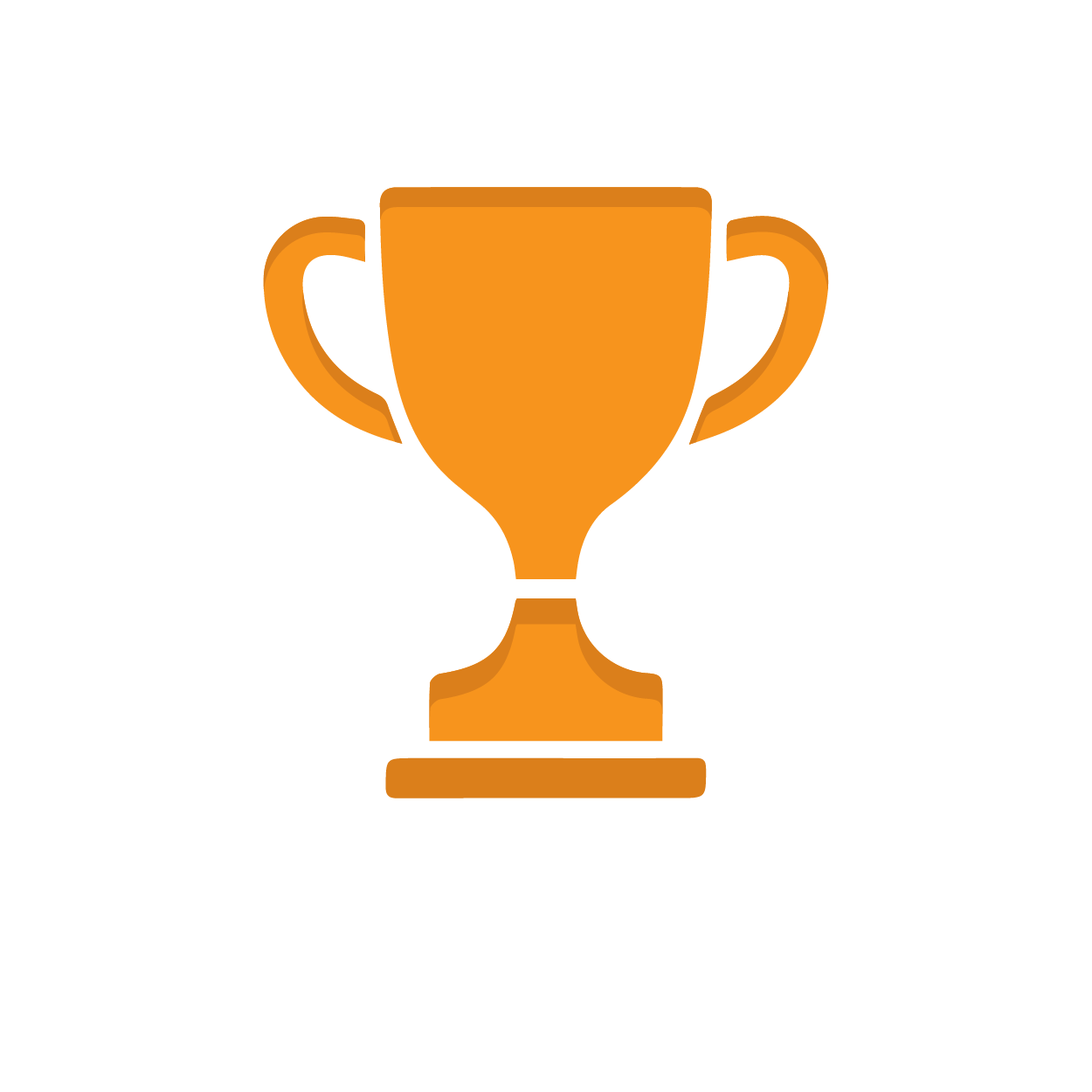 Champions-button-01