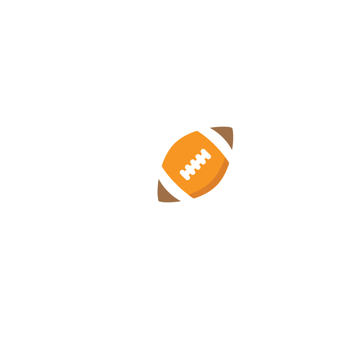 Draft History Icon-01